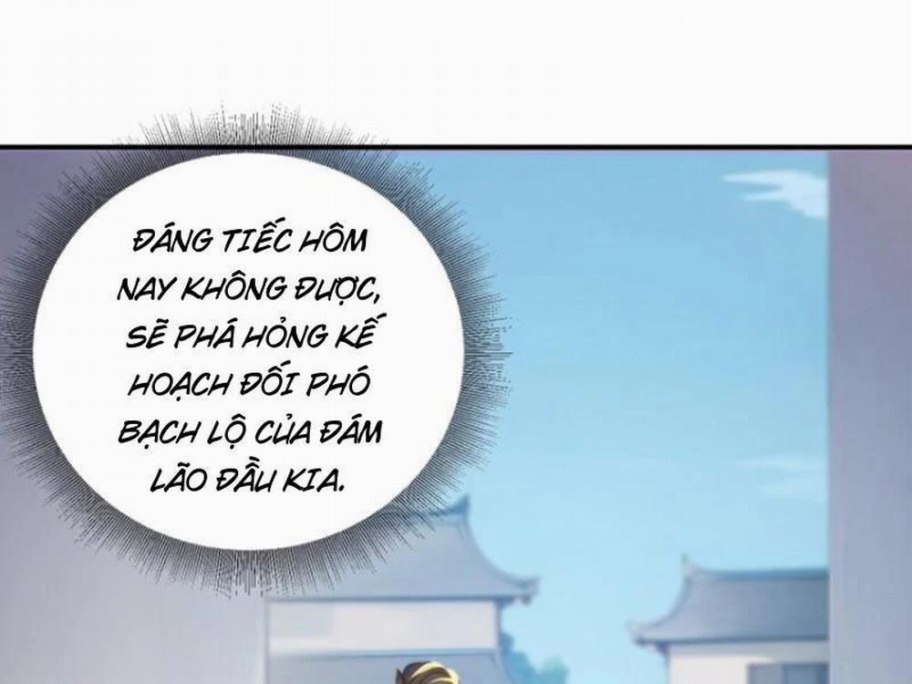 manhwax10.com - Truyện Manhwa Ta Thật Sự Không Muốn Làm Thánh Tiên Chương 54 Trang 98