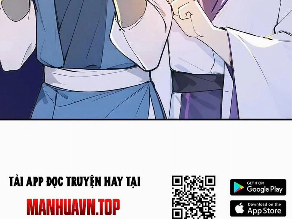 manhwax10.com - Truyện Manhwa Ta Thật Sự Không Muốn Làm Thánh Tiên Chương 59 Trang 24