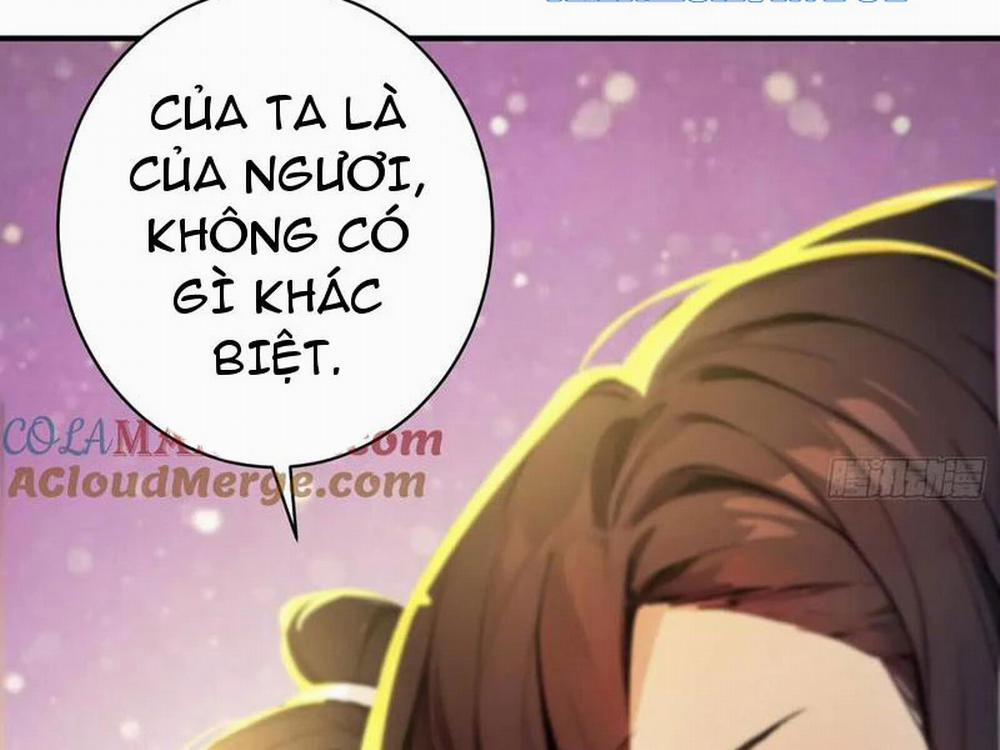 manhwax10.com - Truyện Manhwa Ta Thật Sự Không Muốn Làm Thánh Tiên Chương 59 Trang 28