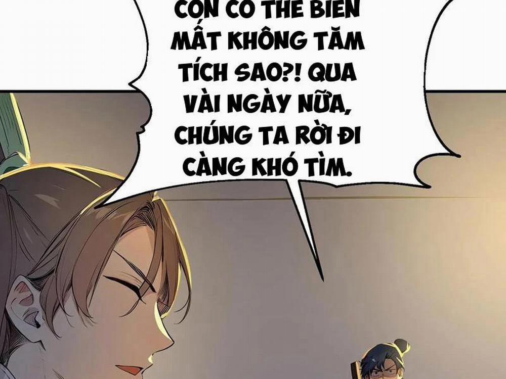 manhwax10.com - Truyện Manhwa Ta Thật Sự Không Muốn Làm Thánh Tiên Chương 59 Trang 69