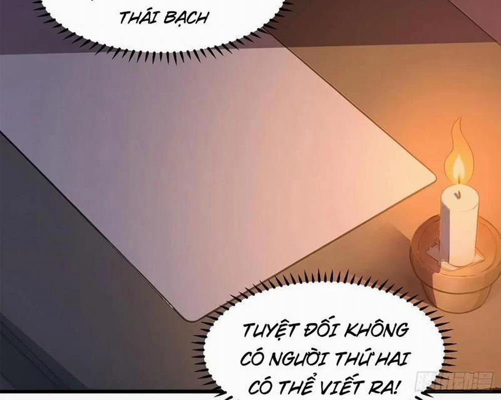 manhwax10.com - Truyện Manhwa Ta Thật Sự Không Muốn Làm Thánh Tiên Chương 61 Trang 42