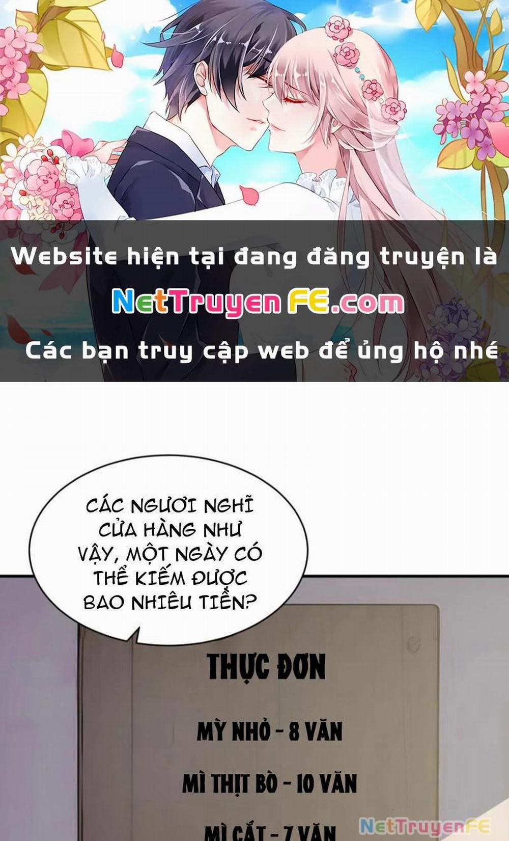 manhwax10.com - Truyện Manhwa Ta Thật Sự Không Muốn Làm Thánh Tiên Chương 62 Trang 1