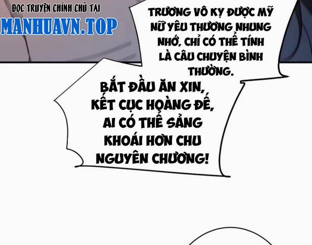 manhwax10.com - Truyện Manhwa Ta Thật Sự Không Muốn Làm Thánh Tiên Chương 62 Trang 87