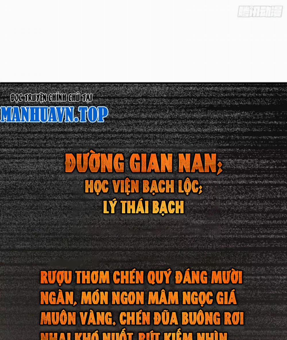 manhwax10.com - Truyện Manhwa Ta Thật Sự Không Muốn Làm Thánh Tiên Chương 63 Trang 25