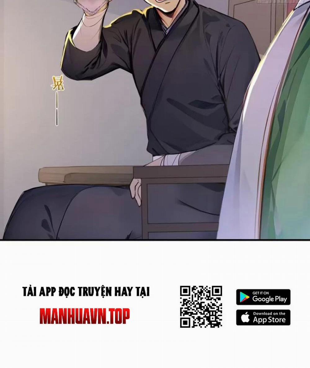 manhwax10.com - Truyện Manhwa Ta Thật Sự Không Muốn Làm Thánh Tiên Chương 63 Trang 42