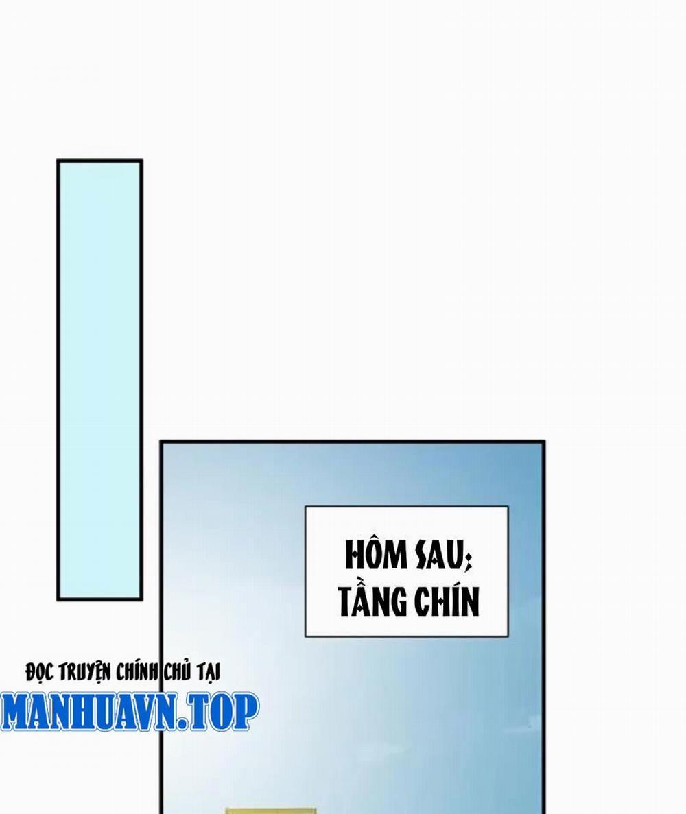 manhwax10.com - Truyện Manhwa Ta Thật Sự Không Muốn Làm Thánh Tiên Chương 63 Trang 51