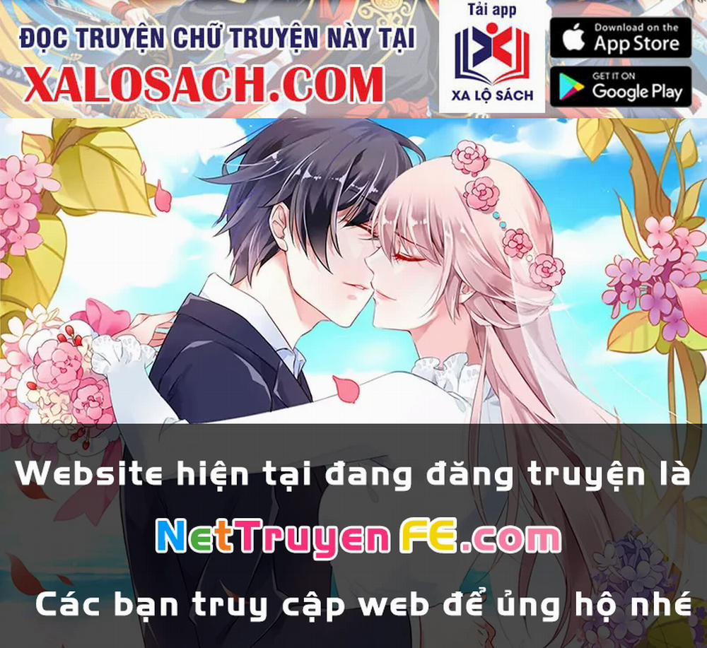 manhwax10.com - Truyện Manhwa Ta Thật Sự Không Muốn Làm Thánh Tiên Chương 63 Trang 68