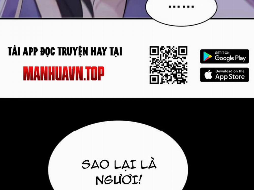 manhwax10.com - Truyện Manhwa Ta Thật Sự Không Muốn Làm Thánh Tiên Chương 64 Trang 106