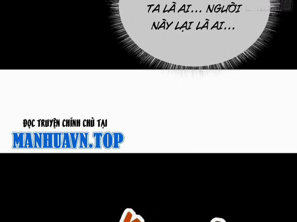 manhwax10.com - Truyện Manhwa Ta Thật Sự Không Muốn Làm Thánh Tiên Chương 64 Trang 109