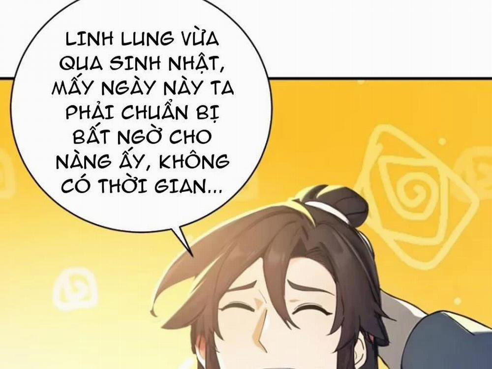 manhwax10.com - Truyện Manhwa Ta Thật Sự Không Muốn Làm Thánh Tiên Chương 64 Trang 39