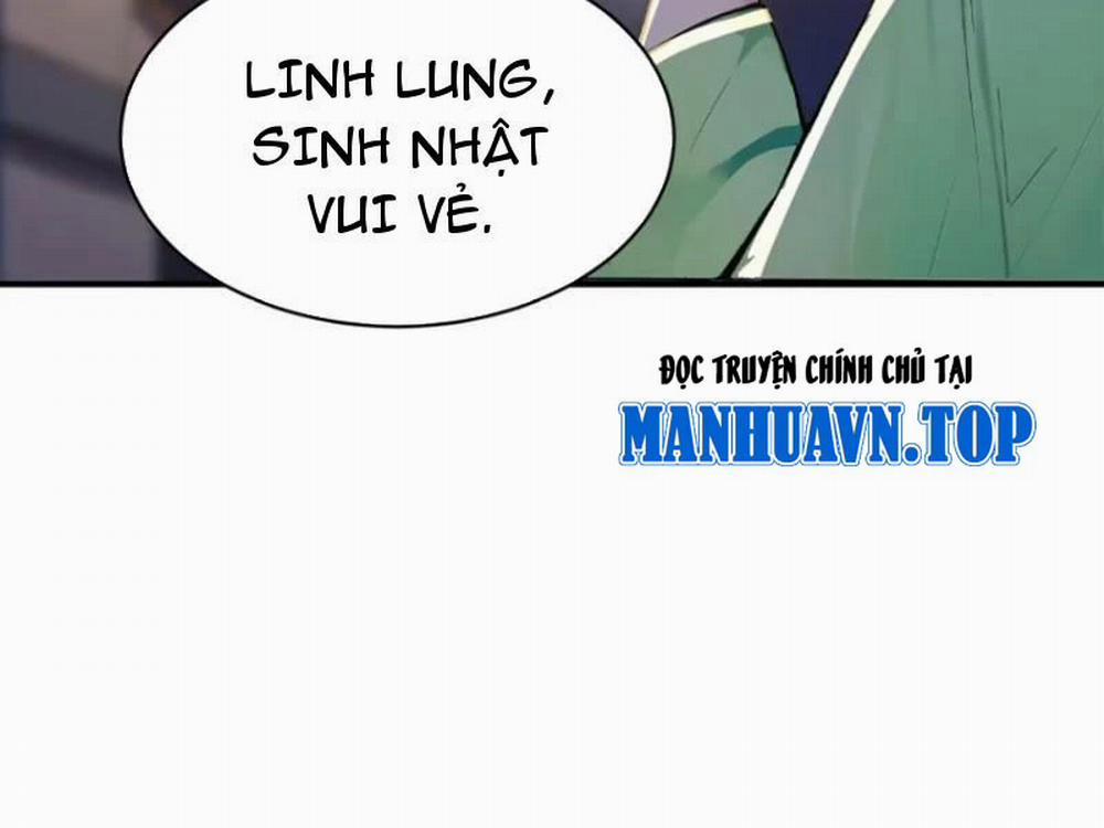 manhwax10.com - Truyện Manhwa Ta Thật Sự Không Muốn Làm Thánh Tiên Chương 64 Trang 56