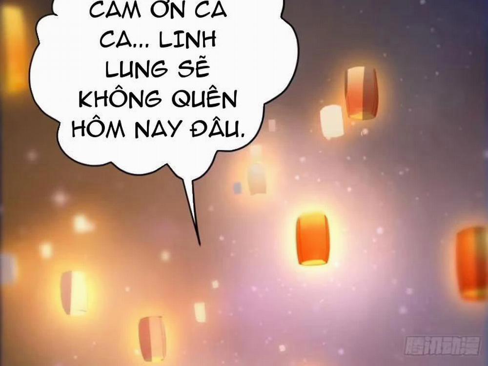 manhwax10.com - Truyện Manhwa Ta Thật Sự Không Muốn Làm Thánh Tiên Chương 64 Trang 58