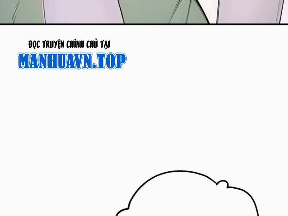 manhwax10.com - Truyện Manhwa Ta Thật Sự Không Muốn Làm Thánh Tiên Chương 64 Trang 71