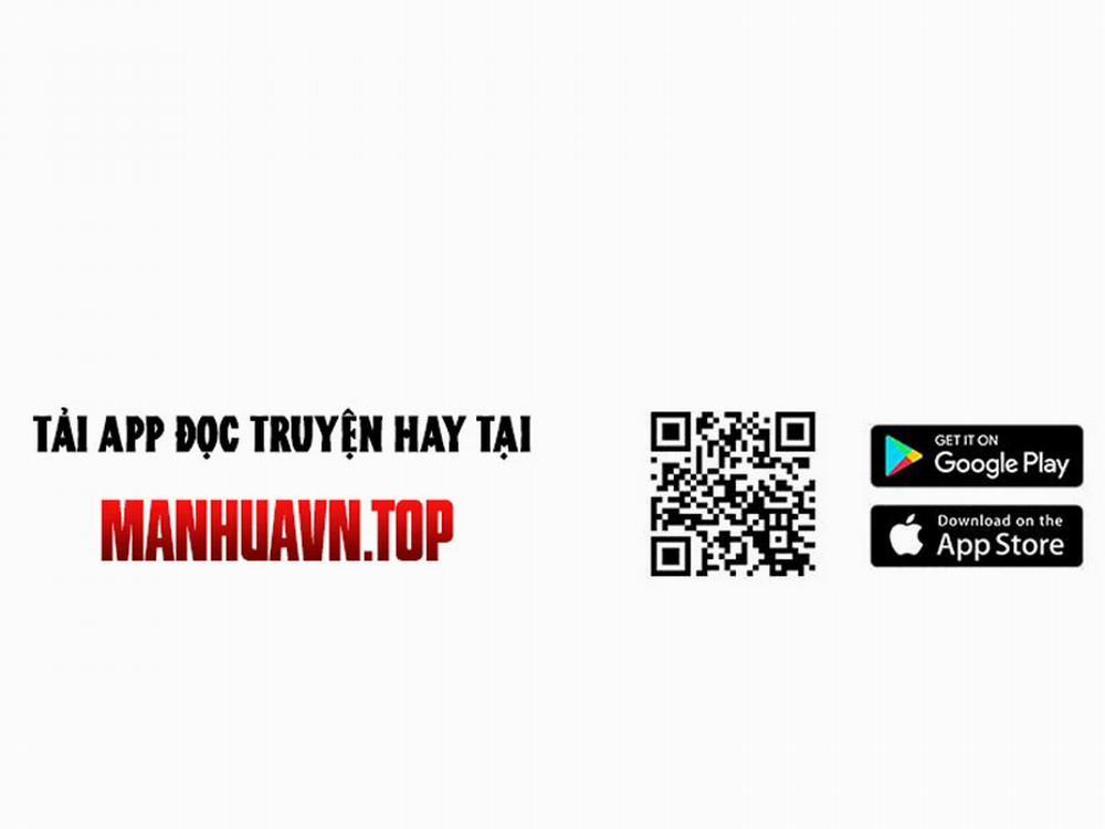 manhwax10.com - Truyện Manhwa Ta Thật Sự Không Muốn Làm Thánh Tiên Chương 64 Trang 78