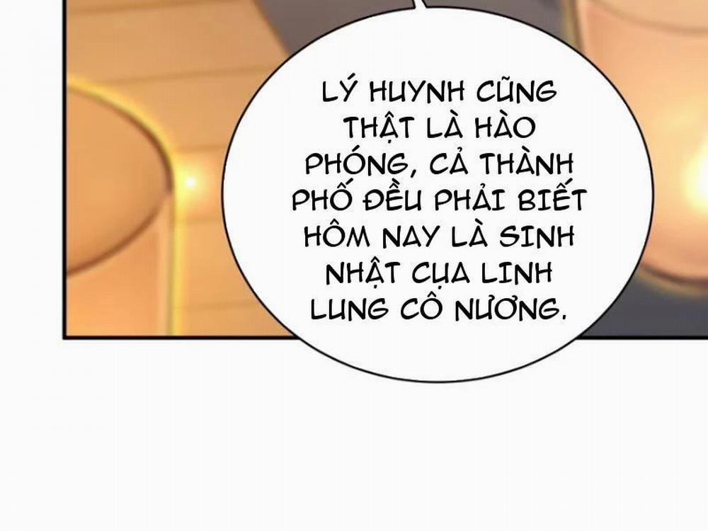 manhwax10.com - Truyện Manhwa Ta Thật Sự Không Muốn Làm Thánh Tiên Chương 64 Trang 82