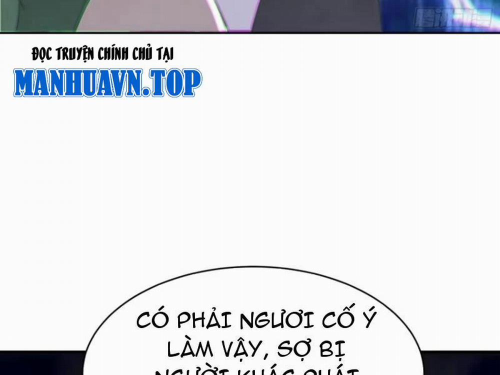 manhwax10.com - Truyện Manhwa Ta Thật Sự Không Muốn Làm Thánh Tiên Chương 64 Trang 10