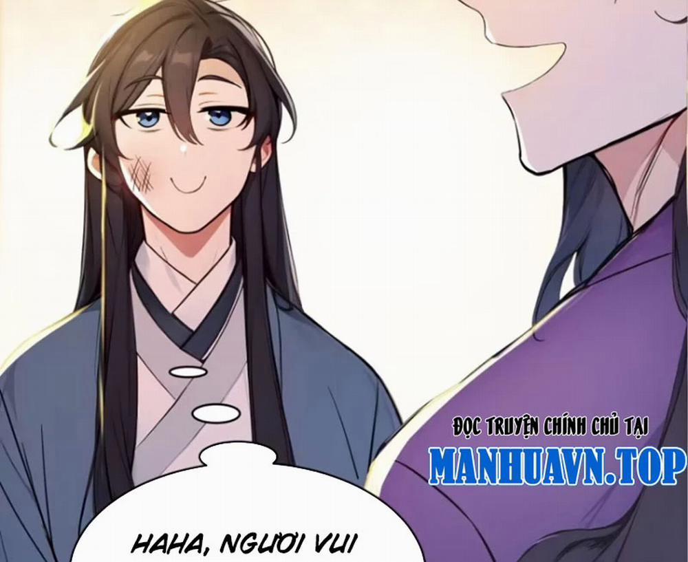 manhwax10.com - Truyện Manhwa Ta Thật Sự Không Muốn Làm Thánh Tiên Chương 66 Trang 18