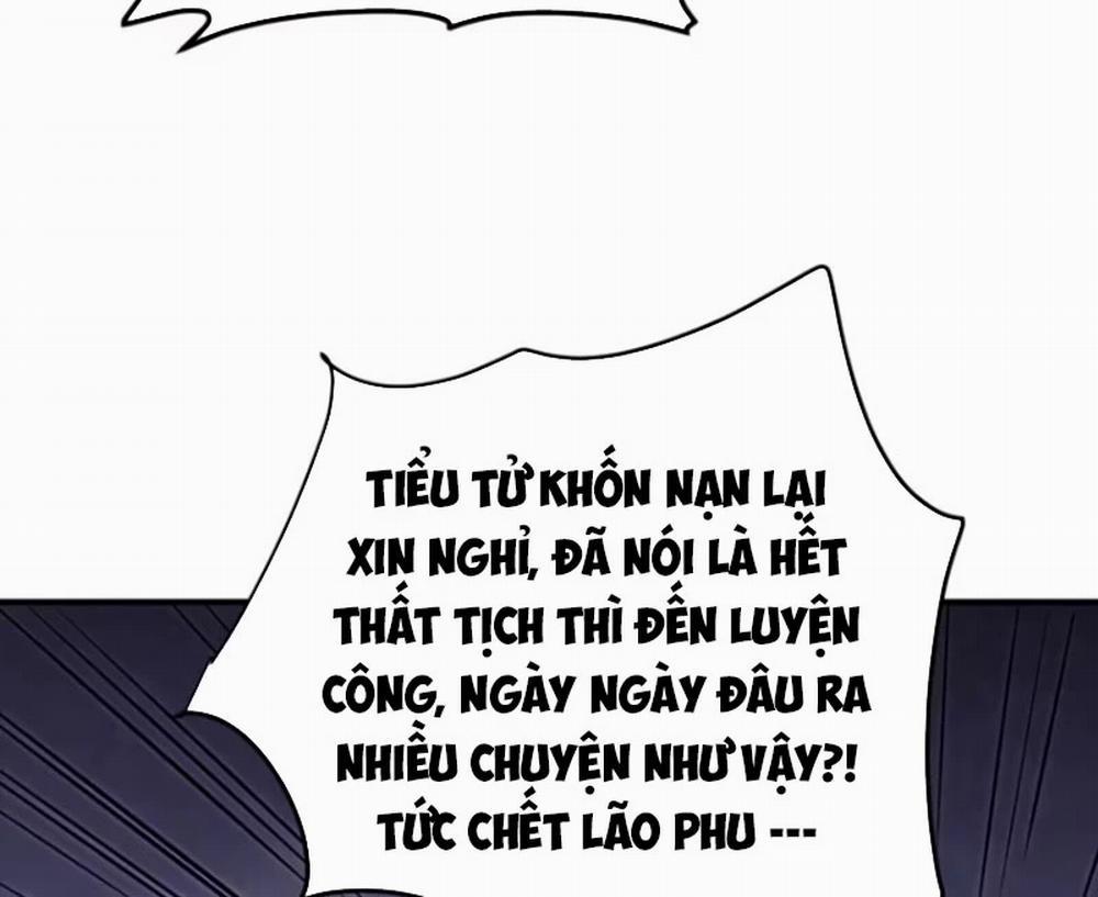 manhwax10.com - Truyện Manhwa Ta Thật Sự Không Muốn Làm Thánh Tiên Chương 66 Trang 23