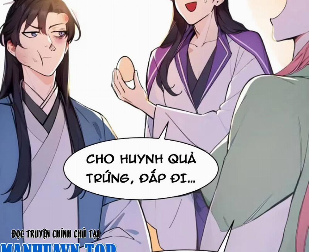 manhwax10.com - Truyện Manhwa Ta Thật Sự Không Muốn Làm Thánh Tiên Chương 66 Trang 6