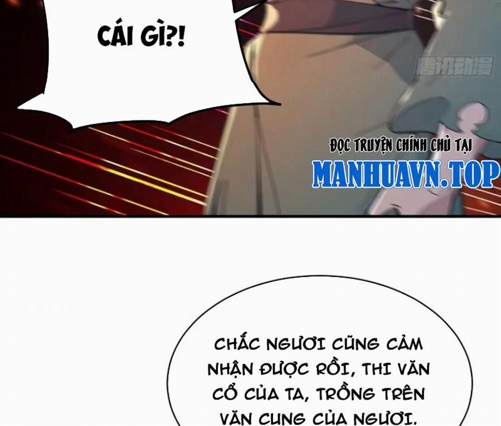 manhwax10.com - Truyện Manhwa Ta Thật Sự Không Muốn Làm Thánh Tiên Chương 66 Trang 61