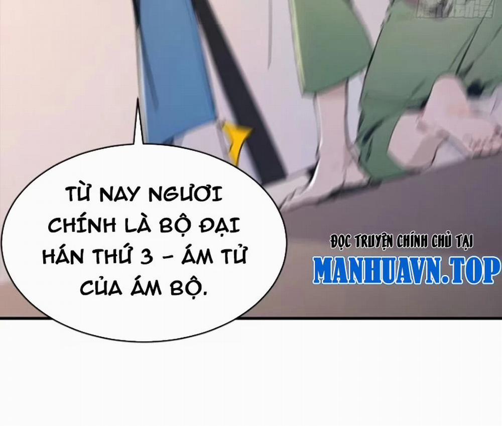 manhwax10.com - Truyện Manhwa Ta Thật Sự Không Muốn Làm Thánh Tiên Chương 66 Trang 68