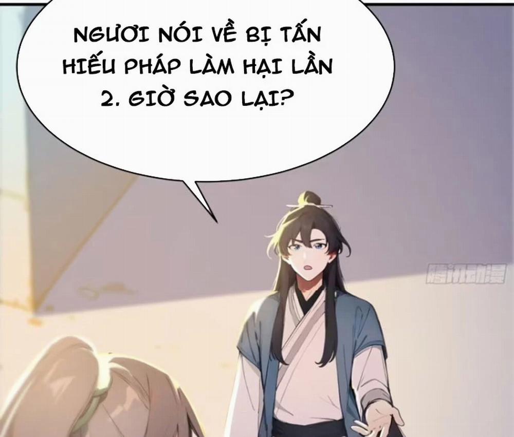 manhwax10.com - Truyện Manhwa Ta Thật Sự Không Muốn Làm Thánh Tiên Chương 66 Trang 73