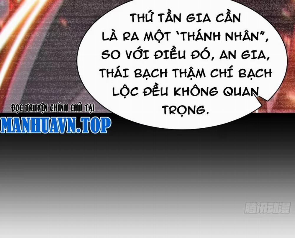 manhwax10.com - Truyện Manhwa Ta Thật Sự Không Muốn Làm Thánh Tiên Chương 66 Trang 87