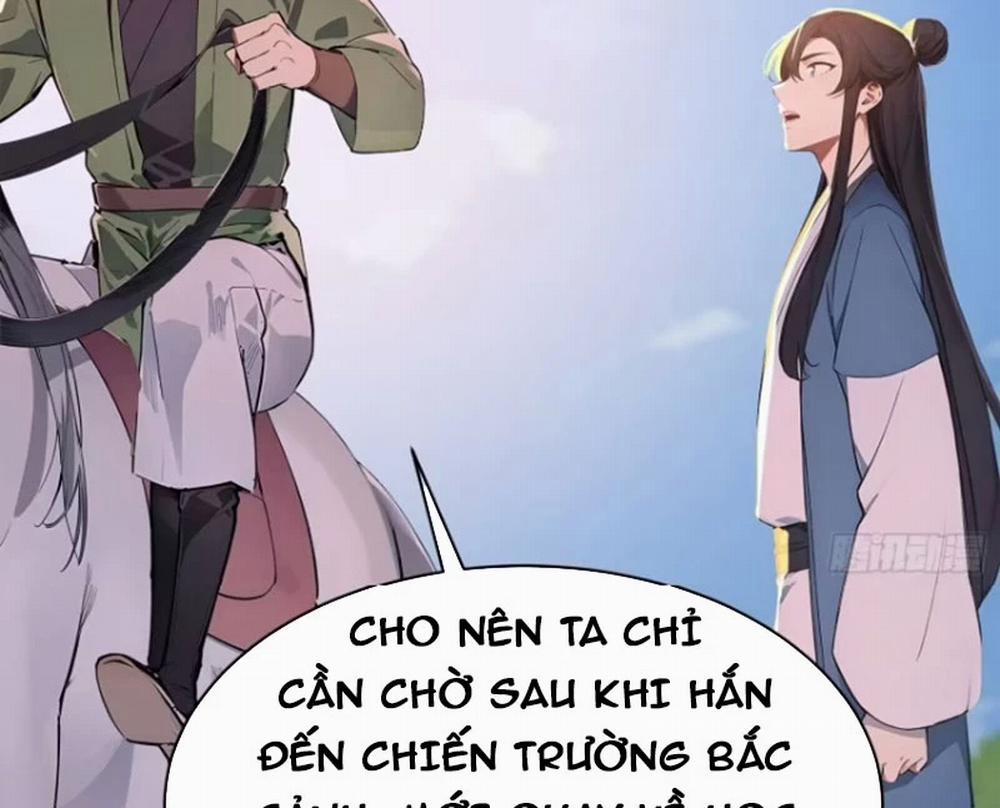 manhwax10.com - Truyện Manhwa Ta Thật Sự Không Muốn Làm Thánh Tiên Chương 66 Trang 90