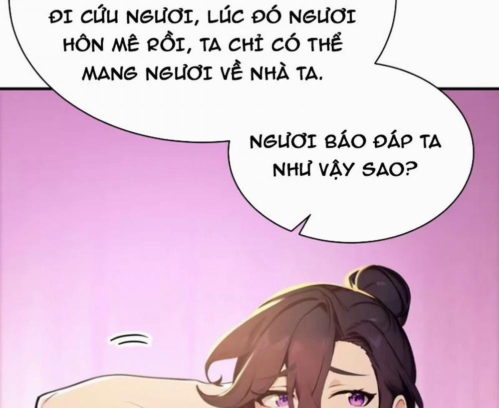 manhwax10.com - Truyện Manhwa Ta Thật Sự Không Muốn Làm Thánh Tiên Chương 66 Trang 10