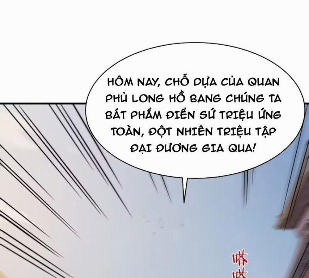 manhwax10.com - Truyện Manhwa Ta Thật Sự Không Muốn Làm Thánh Tiên Chương 67 Trang 1