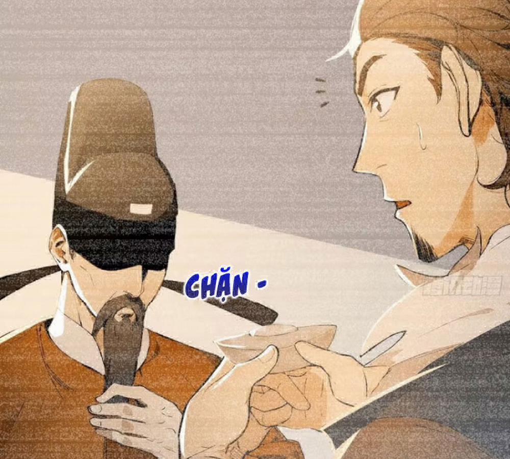 manhwax10.com - Truyện Manhwa Ta Thật Sự Không Muốn Làm Thánh Tiên Chương 67 Trang 13