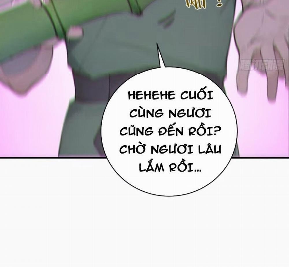 manhwax10.com - Truyện Manhwa Ta Thật Sự Không Muốn Làm Thánh Tiên Chương 67 Trang 59