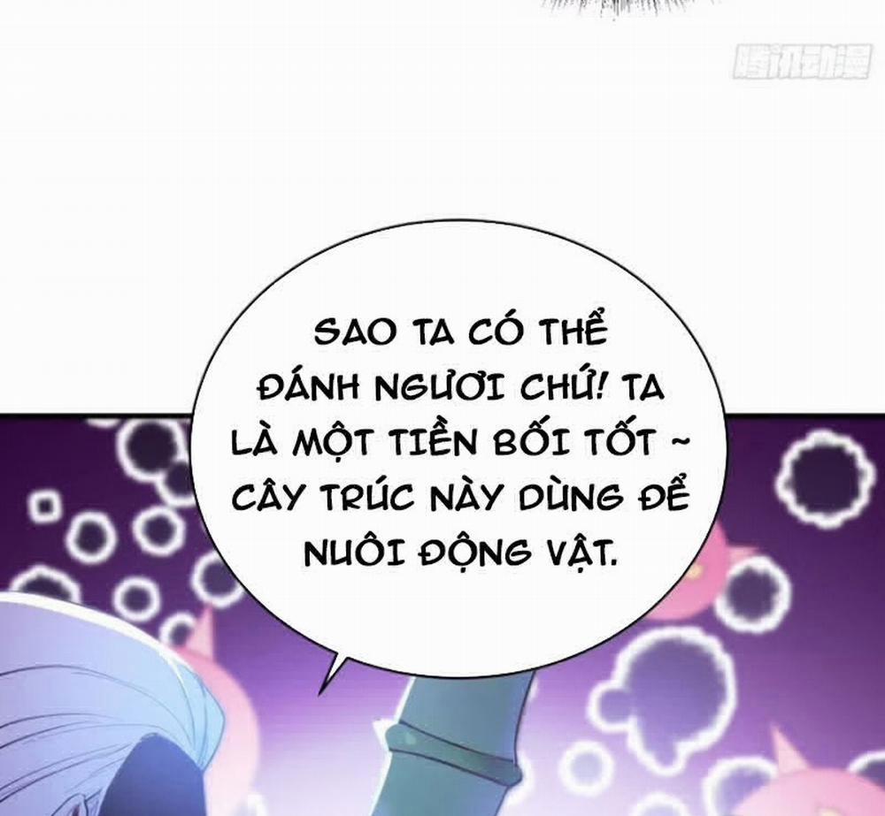 manhwax10.com - Truyện Manhwa Ta Thật Sự Không Muốn Làm Thánh Tiên Chương 67 Trang 62