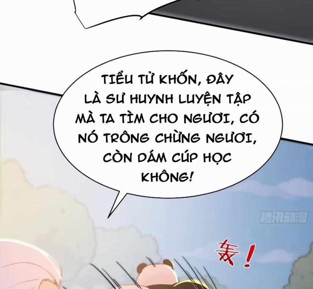 manhwax10.com - Truyện Manhwa Ta Thật Sự Không Muốn Làm Thánh Tiên Chương 67 Trang 71