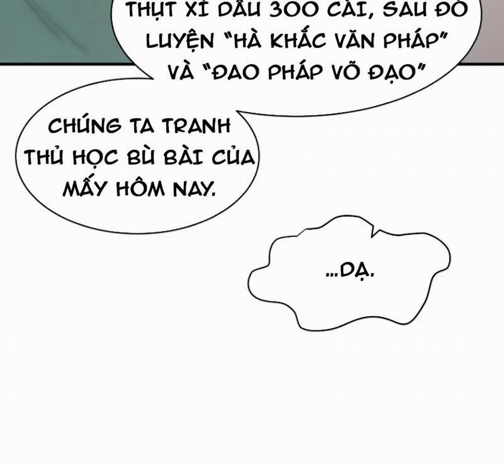 manhwax10.com - Truyện Manhwa Ta Thật Sự Không Muốn Làm Thánh Tiên Chương 67 Trang 77