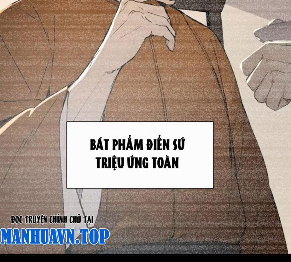 manhwax10.com - Truyện Manhwa Ta Thật Sự Không Muốn Làm Thánh Tiên Chương 67 Trang 9