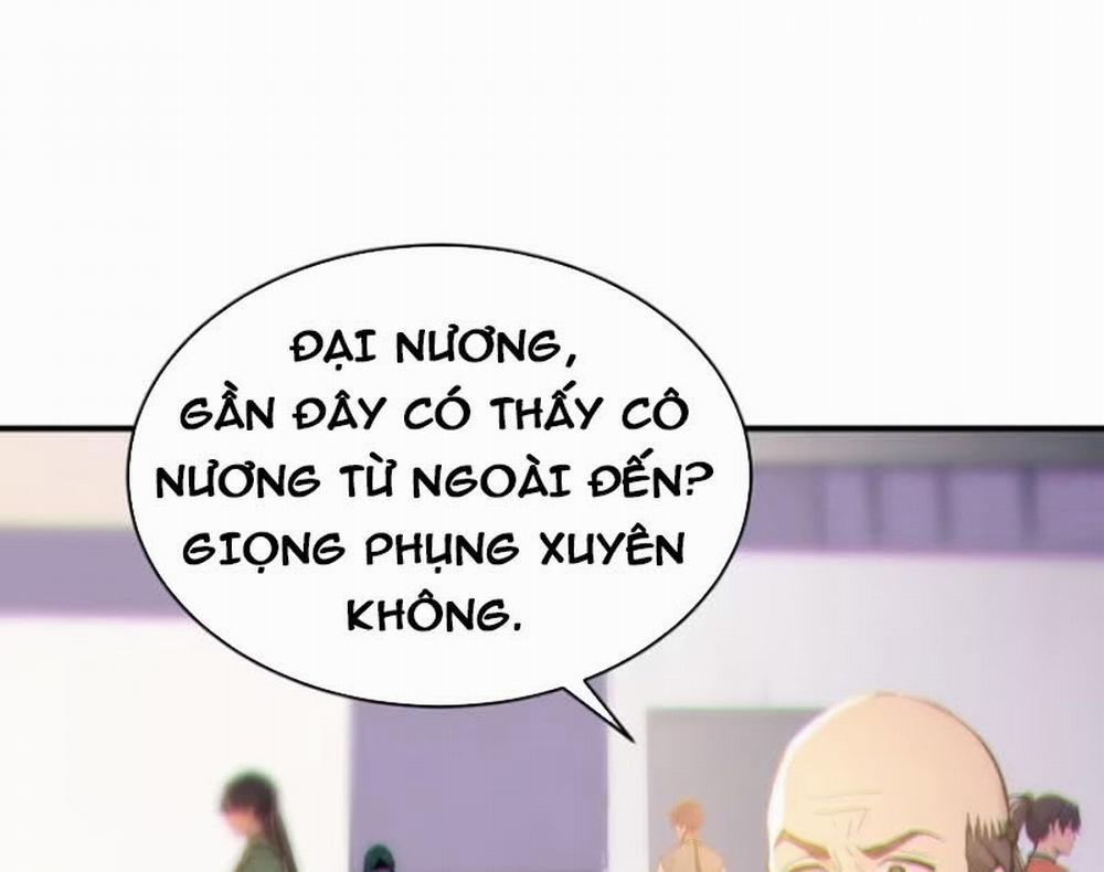 manhwax10.com - Truyện Manhwa Ta Thật Sự Không Muốn Làm Thánh Tiên Chương 67 Trang 88