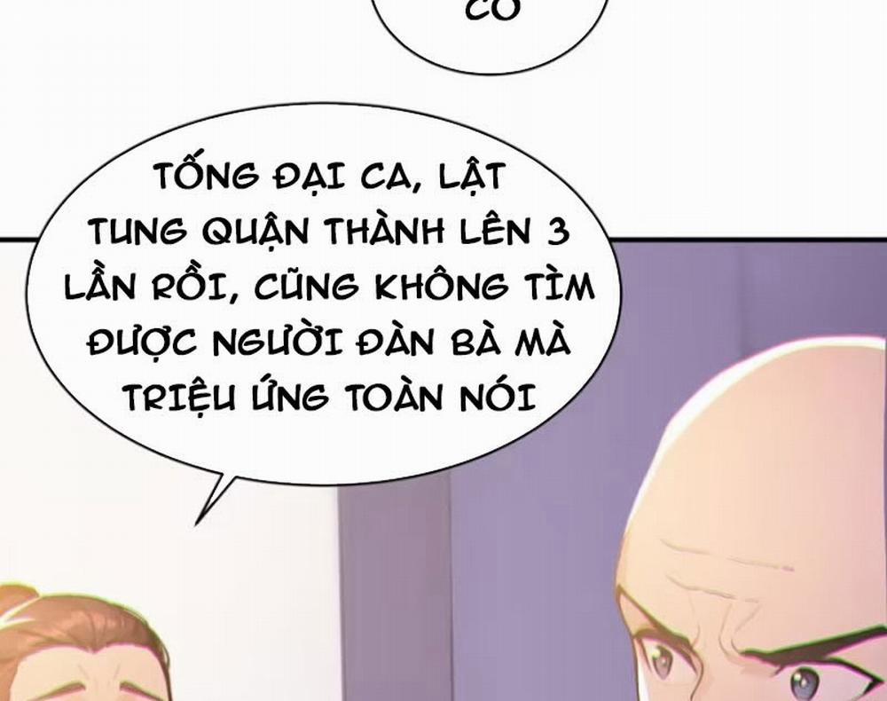 manhwax10.com - Truyện Manhwa Ta Thật Sự Không Muốn Làm Thánh Tiên Chương 67 Trang 90