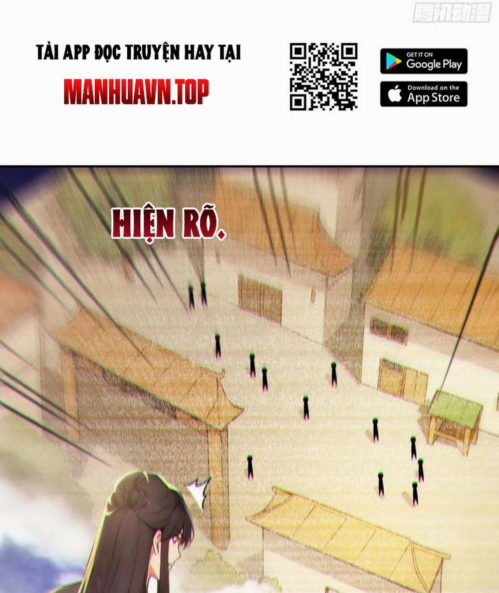 manhwax10.com - Truyện Manhwa Ta Thật Sự Không Muốn Làm Thánh Tiên Chương 68 Trang 16