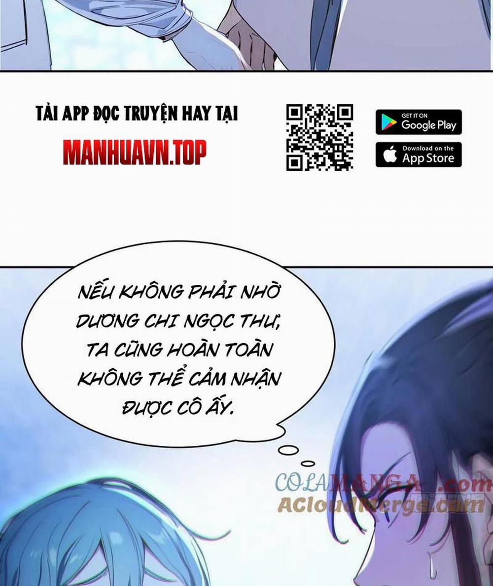 manhwax10.com - Truyện Manhwa Ta Thật Sự Không Muốn Làm Thánh Tiên Chương 68 Trang 46