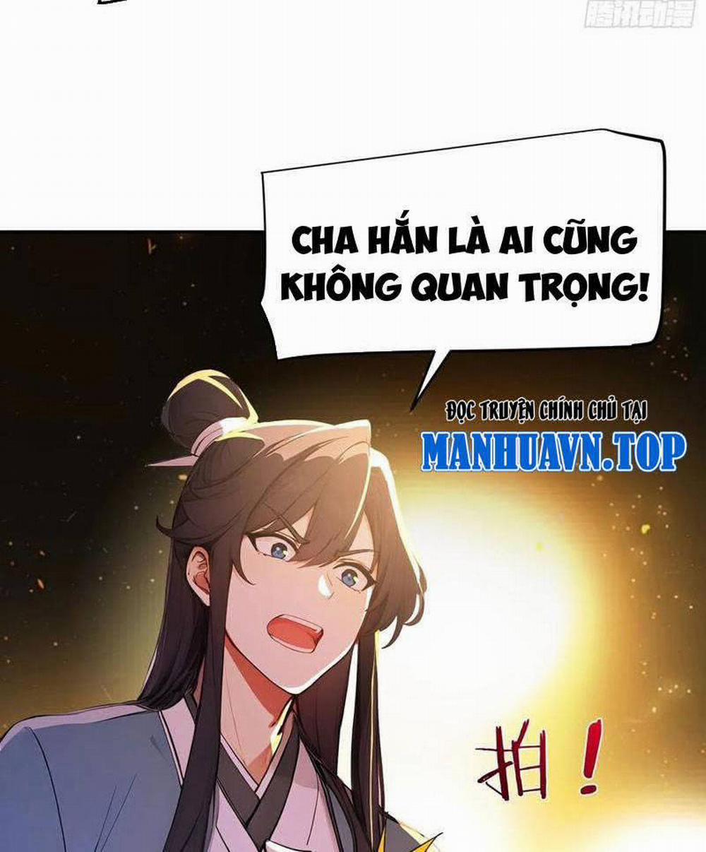 manhwax10.com - Truyện Manhwa Ta Thật Sự Không Muốn Làm Thánh Tiên Chương 70 Trang 12