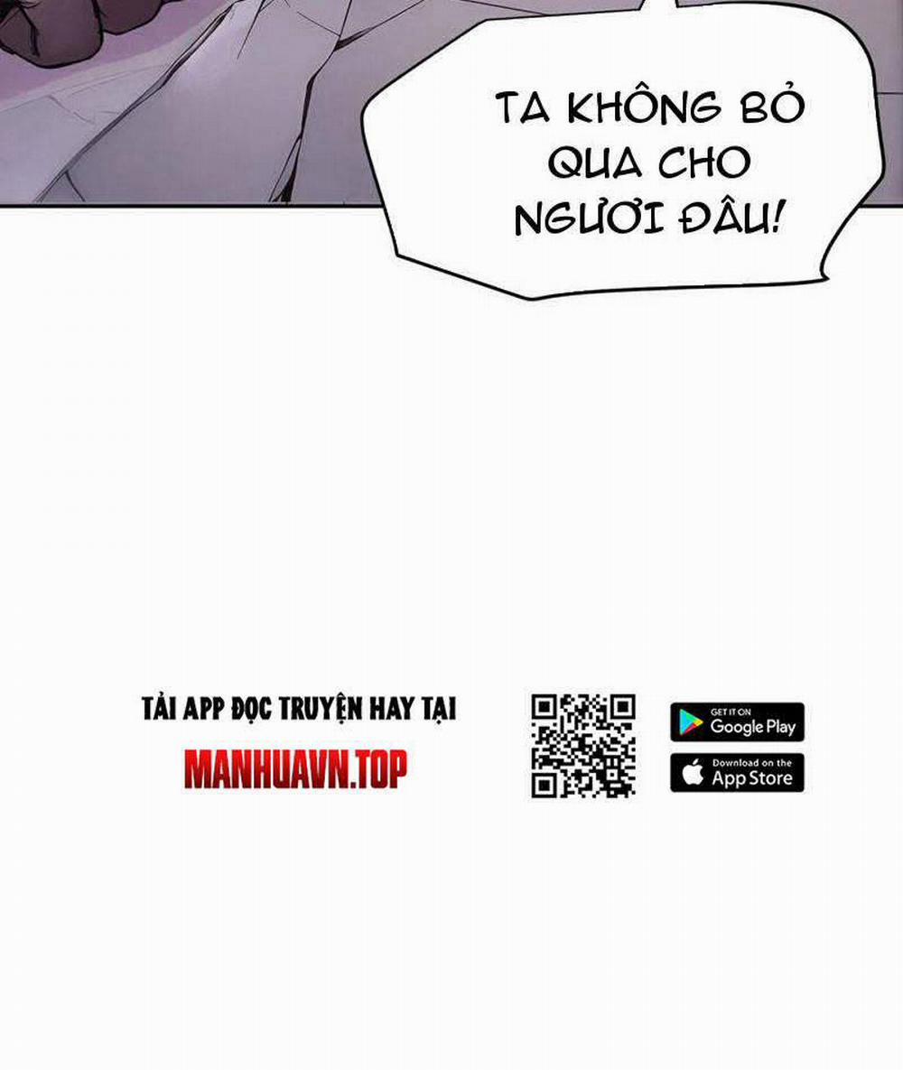 manhwax10.com - Truyện Manhwa Ta Thật Sự Không Muốn Làm Thánh Tiên Chương 70 Trang 43