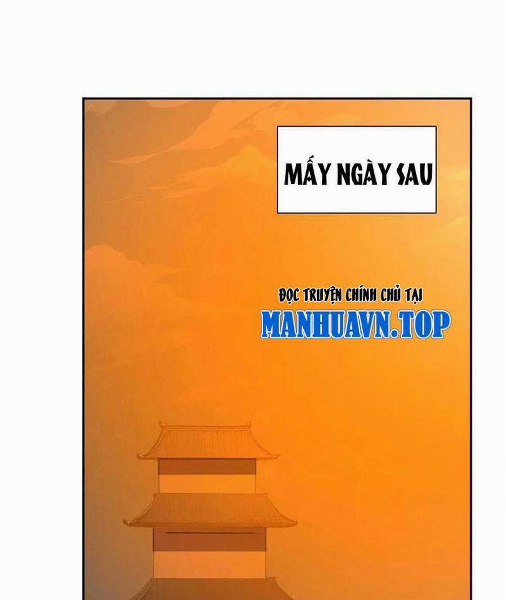 manhwax10.com - Truyện Manhwa Ta Thật Sự Không Muốn Làm Thánh Tiên Chương 70 Trang 45