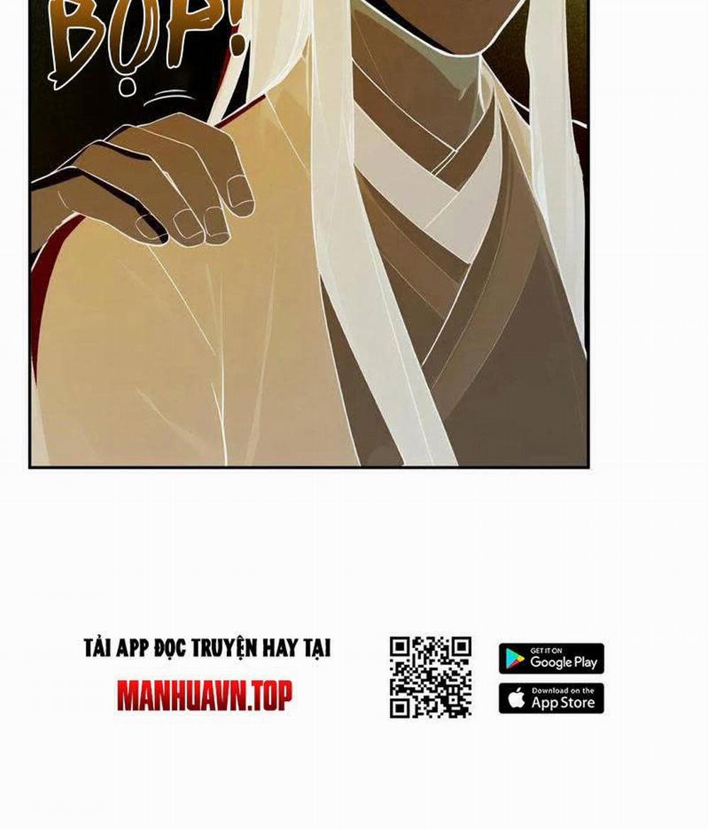 manhwax10.com - Truyện Manhwa Ta Thật Sự Không Muốn Làm Thánh Tiên Chương 70 Trang 54