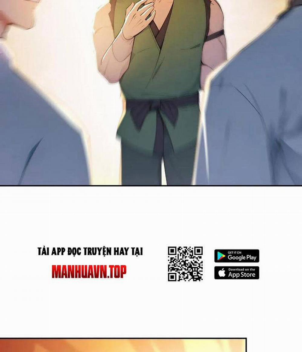 manhwax10.com - Truyện Manhwa Ta Thật Sự Không Muốn Làm Thánh Tiên Chương 70 Trang 60