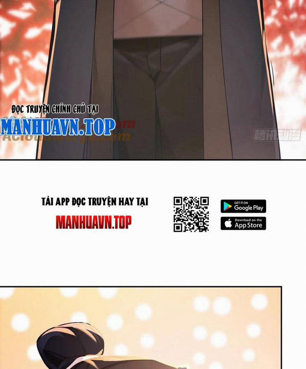 manhwax10.com - Truyện Manhwa Ta Thật Sự Không Muốn Làm Thánh Tiên Chương 70 Trang 8