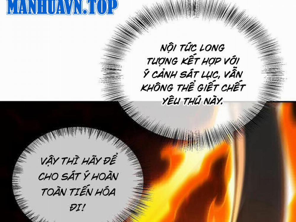 manhwax10.com - Truyện Manhwa Ta Thật Sự Không Muốn Làm Thánh Tiên Chương 71 Trang 104