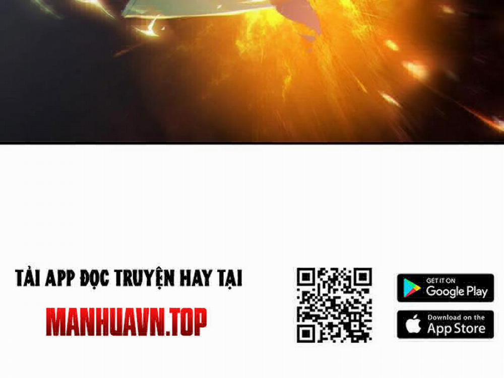 manhwax10.com - Truyện Manhwa Ta Thật Sự Không Muốn Làm Thánh Tiên Chương 71 Trang 109