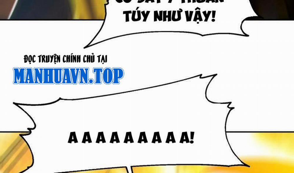 manhwax10.com - Truyện Manhwa Ta Thật Sự Không Muốn Làm Thánh Tiên Chương 71 Trang 115