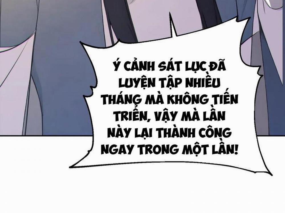 manhwax10.com - Truyện Manhwa Ta Thật Sự Không Muốn Làm Thánh Tiên Chương 71 Trang 123